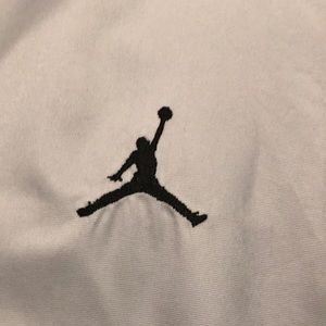 Air Jordan thin Jacket